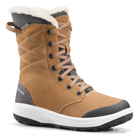 sneeuwschoenen dames adidas|Outdoor Wandelschoenen .